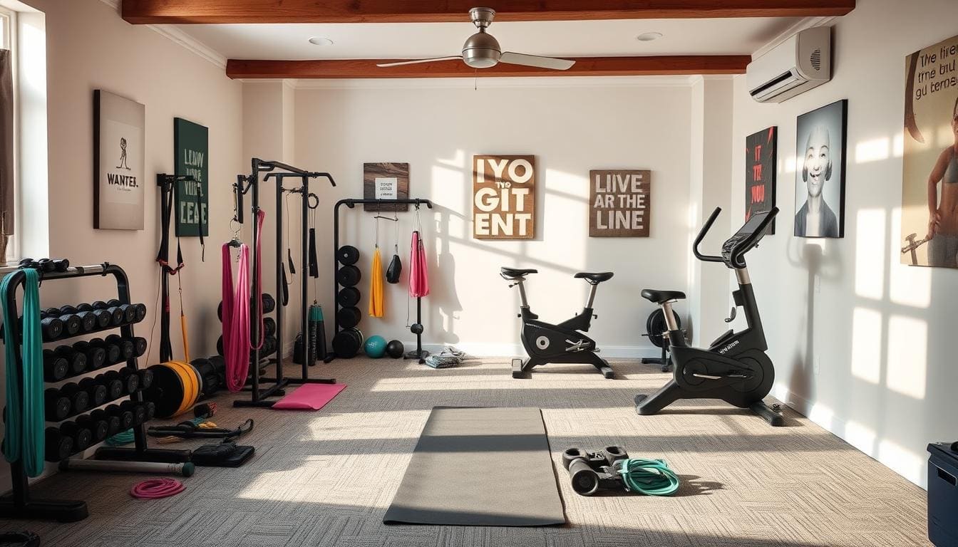 best 15 minute workout