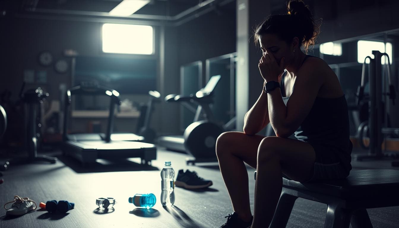 how to be motivated to exercise everyday